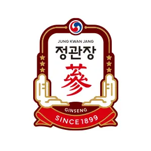 정관장